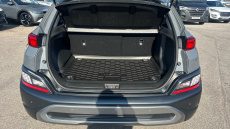 Hyundai KONA 1.6 GDi Hybrid Premium 5dr DCT Hybrid Hatchback